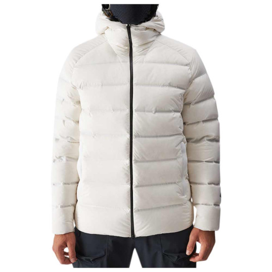 4F Ανδρικό μπουφάν Technical Jacket